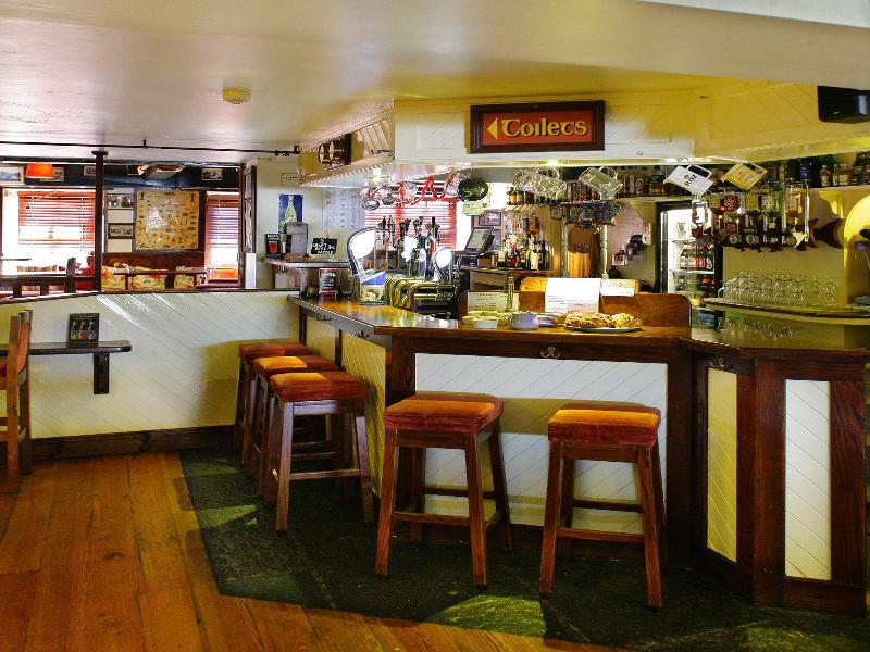Casey'S Of Baltimore Collection ภายนอก รูปภาพ
