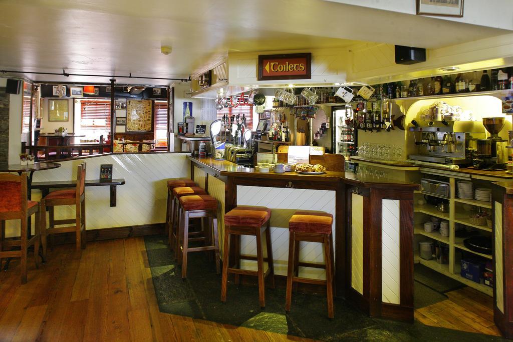 Casey'S Of Baltimore Collection ภายนอก รูปภาพ